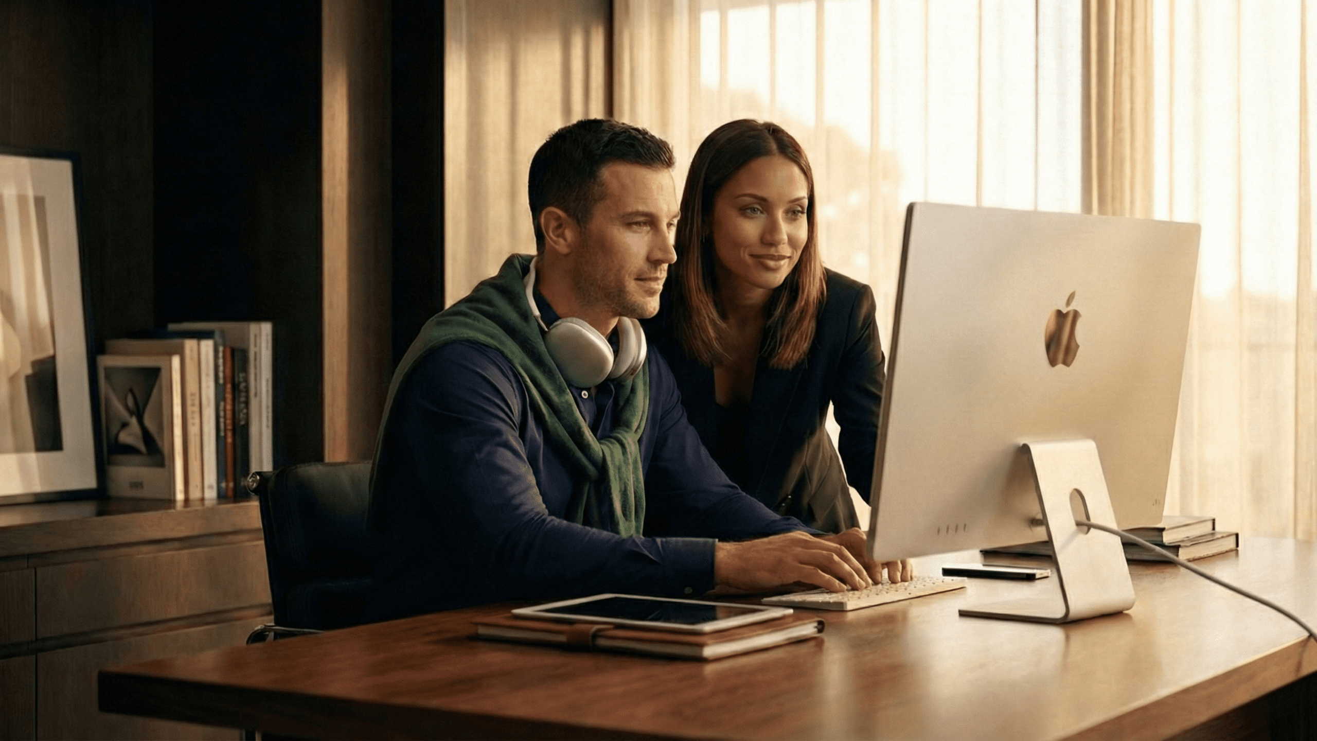 Florida Real Estate License Courses in Spanish and English: State-Approved Training to Pass the Exam and Build a Serious Career