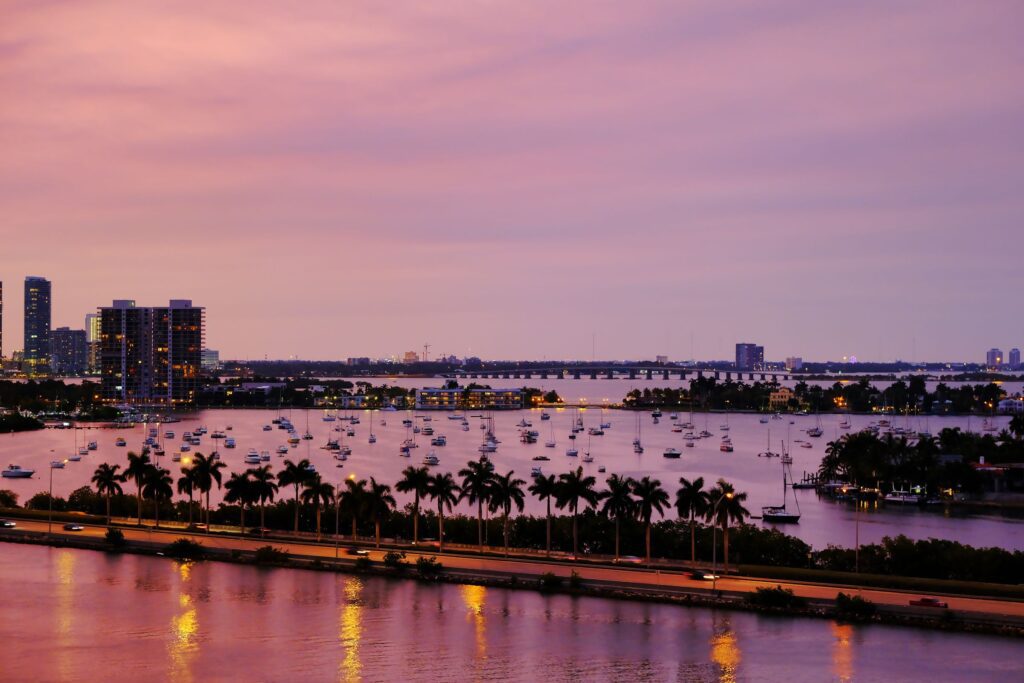 Web3 and luxury crypto and blockchain events 2026 guide
