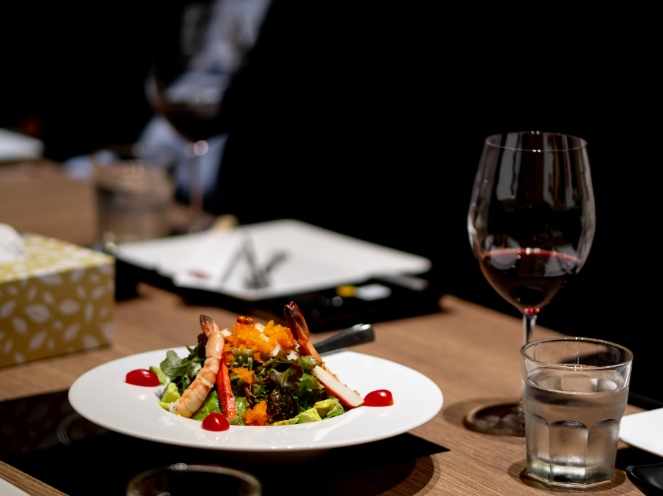 Top Restaurants in the Design District Miami Florida: Your Ultimate Guide 2025