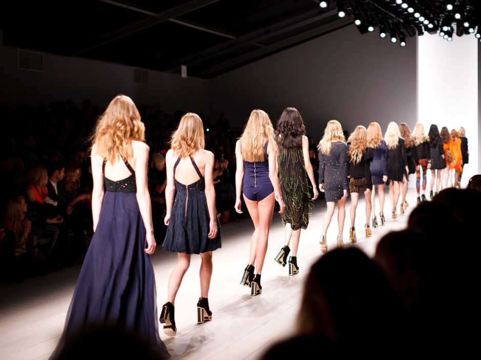 Top Fashion Boutiques in Miami, for 2025: Latest Trends & Exclusive Finds