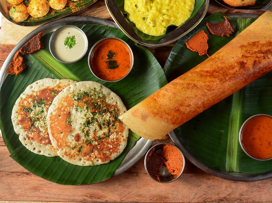 The Must-Visit Restaurants in South Beach Miami for 2025