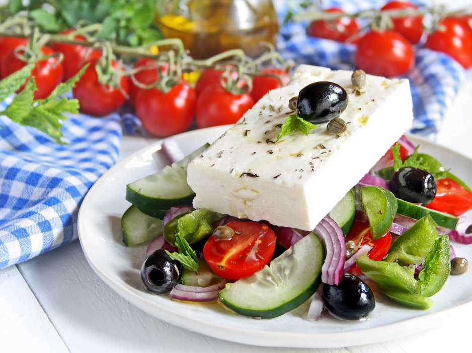 Top Greek Restaurants in Miami: Ultimate Dining Guide 2025