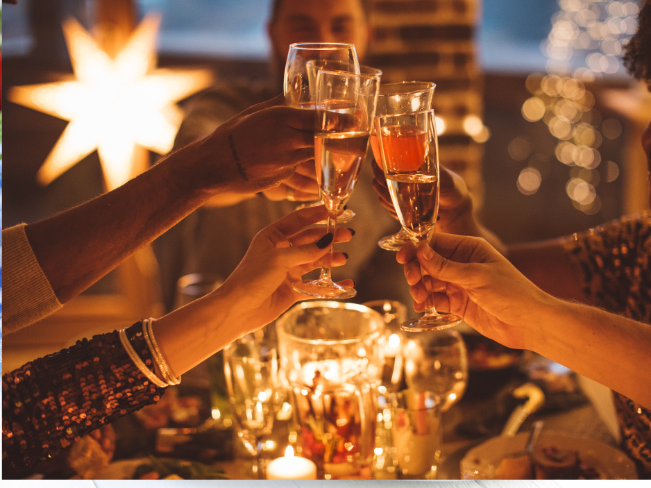 Top 10 Steakhouse Restaurants in Miami: Ultimate Dining Guide 2025