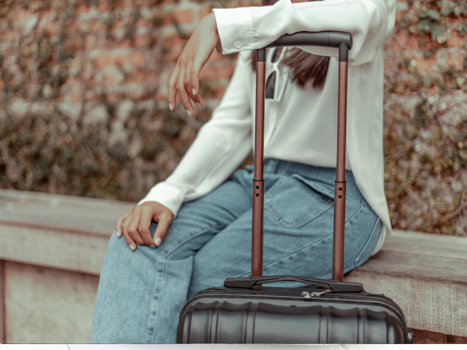 Top Restaurants in Miami International Airport: Ultimate Dining Guide 2025