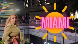 Top Restaurants in Brickell City Center Miami: Your Ultimate Dining Guide