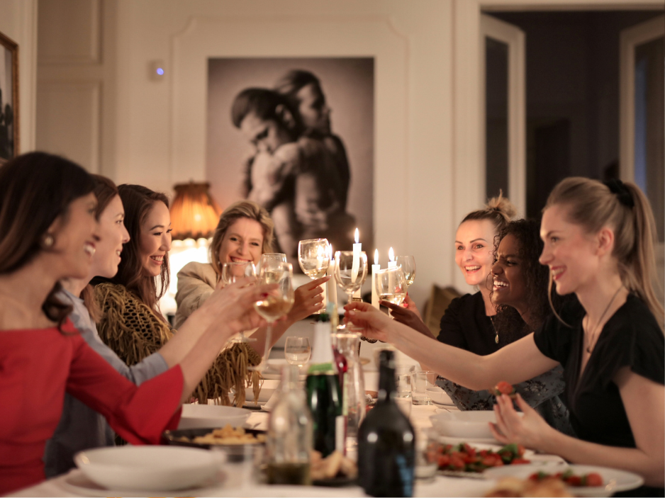 Top 20 Upscale Restaurants in Miami: A Luxury Dining Guide