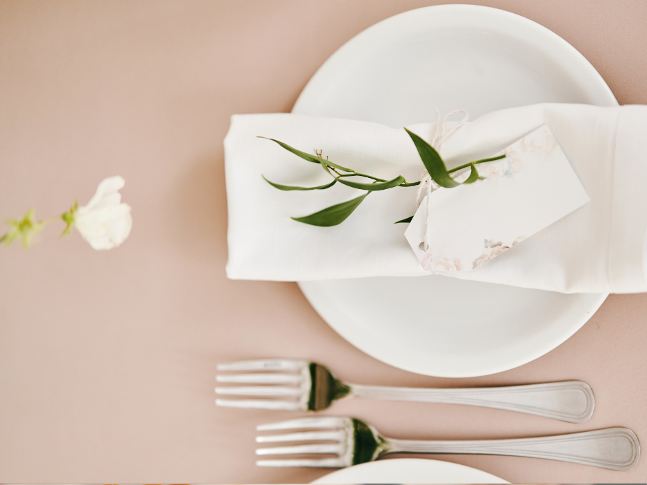 Top Restaurants in Miami-Dade County: Your Ultimate Dining Guide 2025