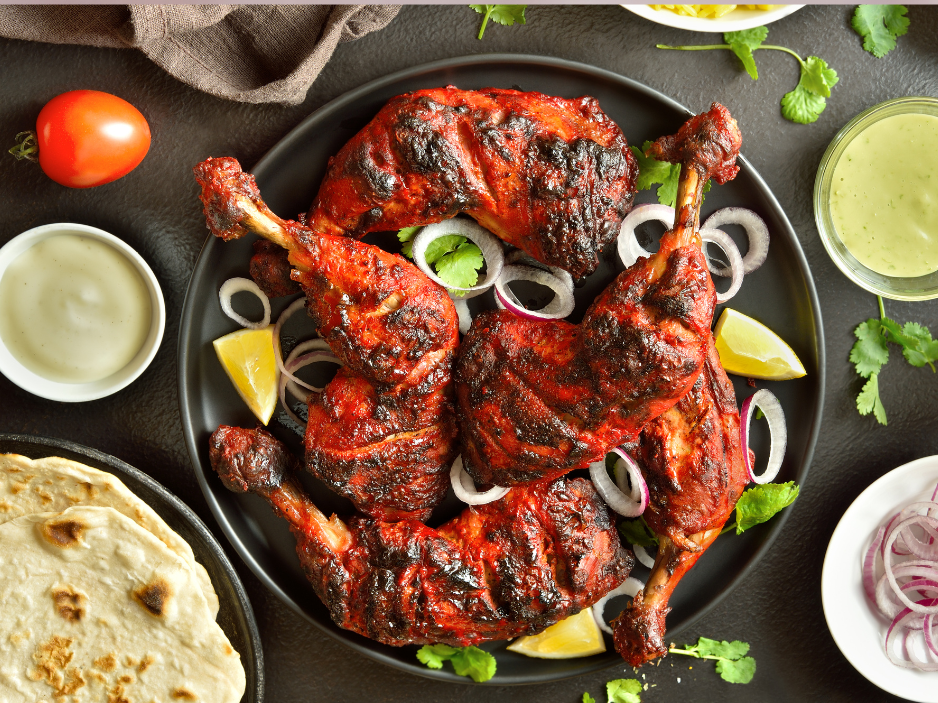 Jamaican Dishes You Must Try in Miami 2025: Authentic Island Flavors