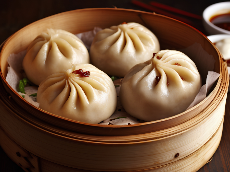 Chinese Restaurants in Miami: Ultimate Dining Guide 2025