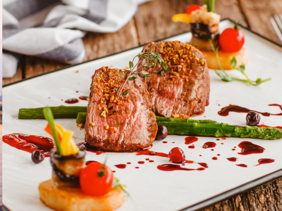 The Ultimate Fine Dining Destinations: Top 10 Best Restaurants in Miami Beach, Florida for 2025 | Foodie’s Guide