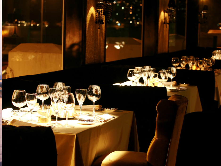 Top Michelin Star Restaurants in Miami FL: Your Ultimate Guide 2025