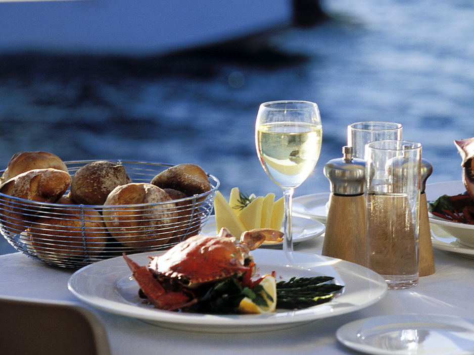 Top American Restaurants in Miami Beach: Your Ultimate Dining Guide