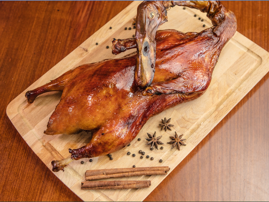 A Guide to Must-Try Dishes at Miami’s Best Chinese Eateries Delicious Dim Sum & More in 2025