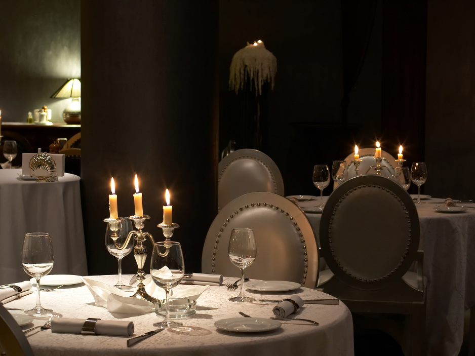 Top 10 Restaurants in Miami: Ultimate Dining Guide 2025