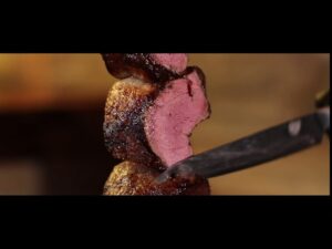 The Ultimate Guide to the Best Brazilian Restaurants in Miami | 2025 Edition