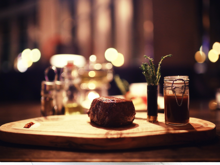 The Ultimate Guide to Restaurants in Miami, Florida: Top Dining Spots 2025