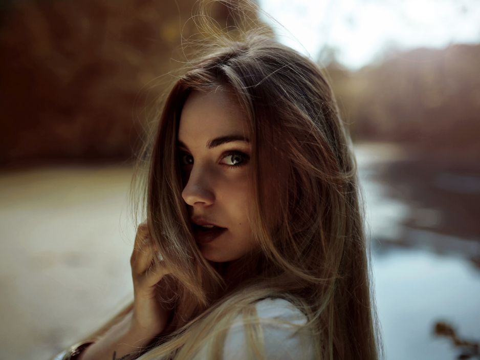 The Most Stunning Haircut Trends for Women in 2025