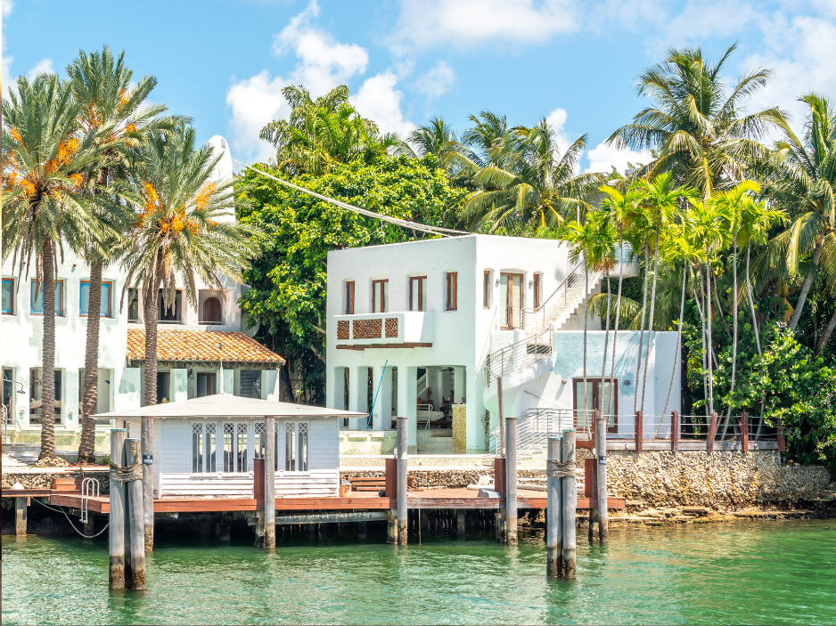 The Art of Luxury: A Lifestyle Beyond the Ordinary