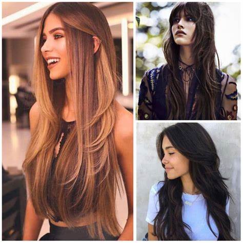 The Ultimate Expression of Style – 2025’s Most Exclusive Haircuts