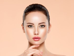 Aesthetic Treatments That Will Revolutionize 2025