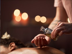 Miami’s Most Luxurious Spas: A Journey Through the Pinnacle of Indulgence and Serenity