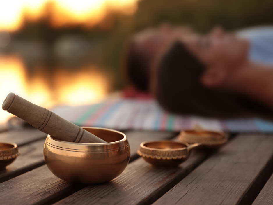 Personalized Wellness – Unlock the Secret to a Health Plan Made Just for You!