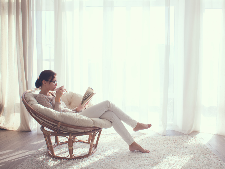 Mental Health – Are You Ignoring the Silent Stress Killer in Your Mind?