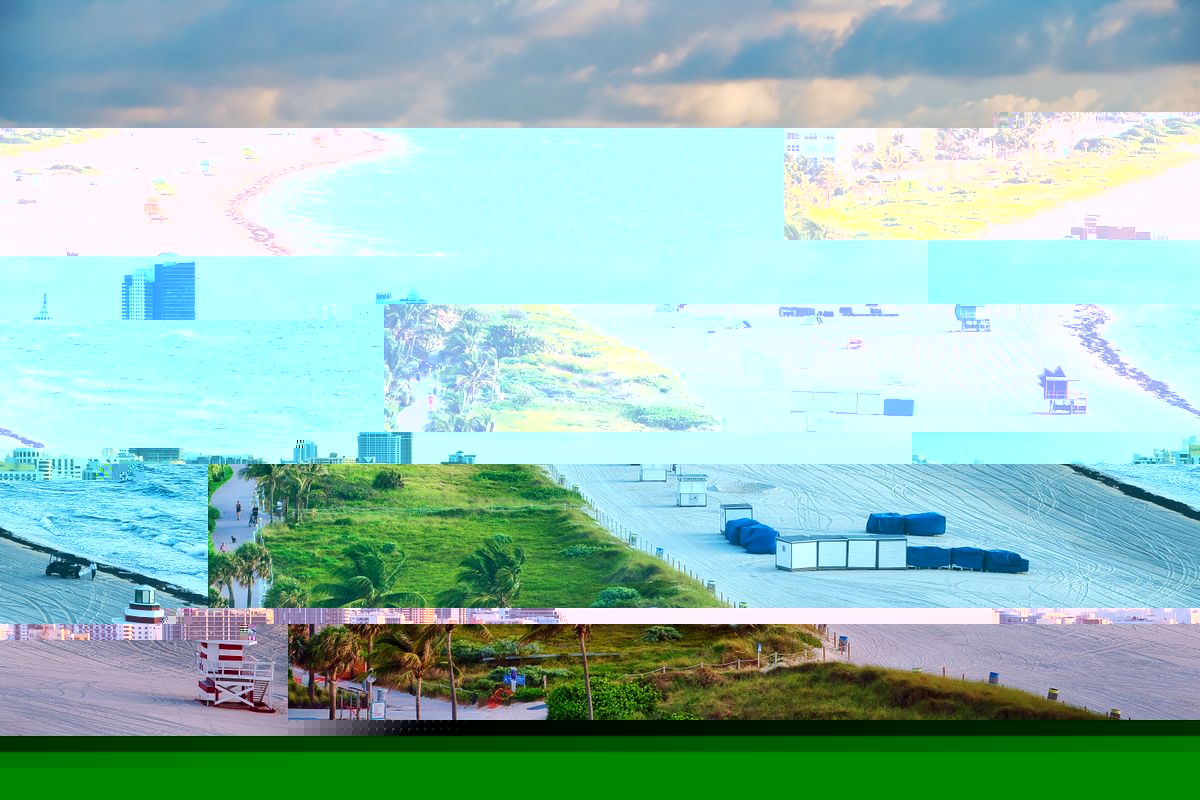 Miami Real Estate’s Quietest Billionaires of 2026