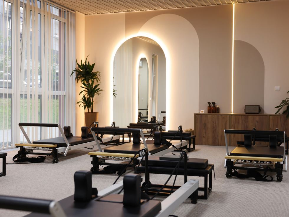 Wellness and mindful living, Mandale Luxury Magazine