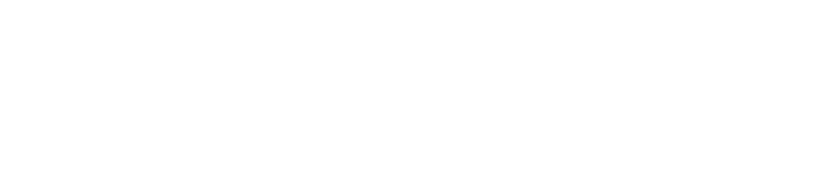 Mandale Luxury Magazine